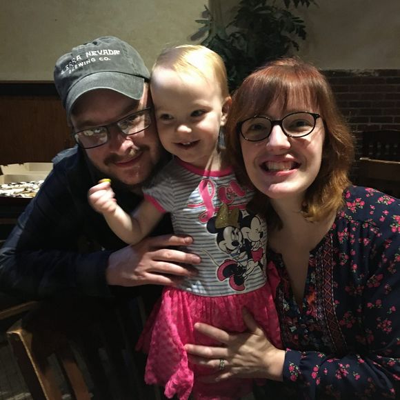 Meet your Posher, Page - Picture 1 of 8